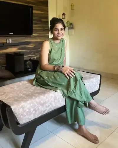 Call Girls Mahabaleshwar Cash On Delivery