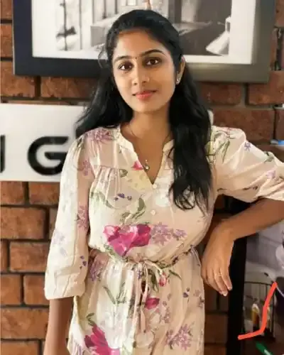 Call Girls Mahabaleshwar