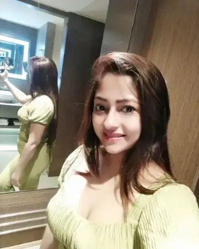 Mahabaleshwar Call Girls Service