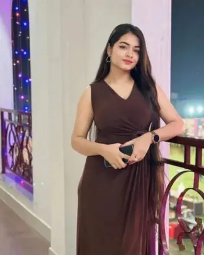 Call Girls Service Mahabaleshwar