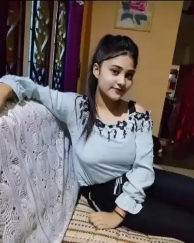 Call Girls Service in Mahabaleshwar