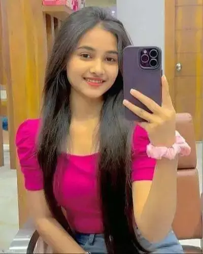 Call Girl Service in Mahabaleshwar