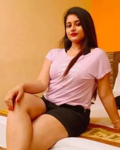 Mahabaleshwar Call Girl Service