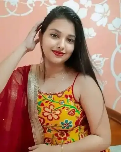Call Girl in Mahabaleshwar