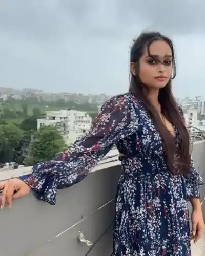Mahabaleshwar Escorts