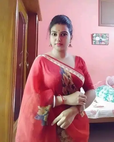 Escorts Mahabaleshwar