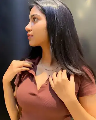 Escorts In Mahabaleshwar