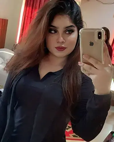 Escorts Service In Mahabaleshwar