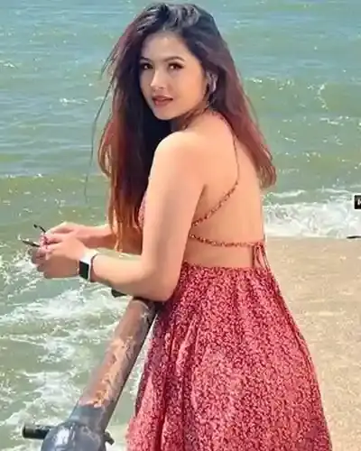 Mahabaleshwar Escort Service