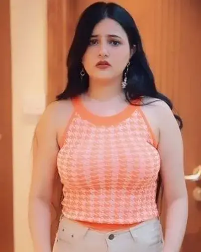 Escort Service In Mahabaleshwar