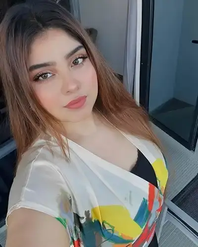 Mahabaleshwar Escort