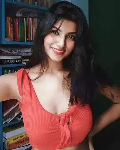 Escort Mahabaleshwar