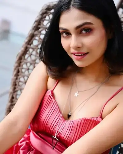 Escort Service Mahabaleshwar